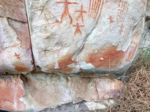 Serra do Lenheiro-德尔雷伊必去景点