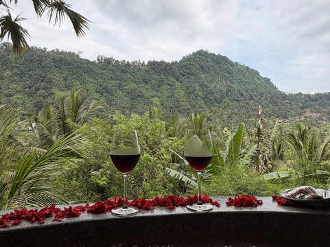 Kapha Spa-席德门必去景点