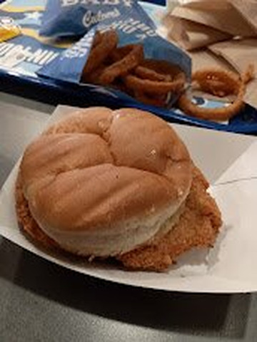 Culver's