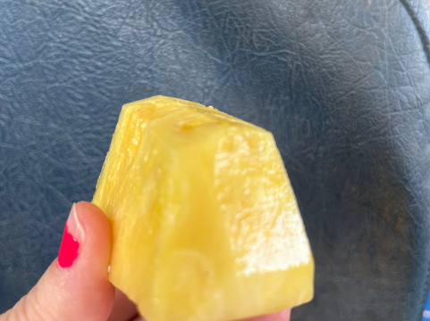 The Best Pineapple Tour Costa Rica-Rio Cuarto必去景点