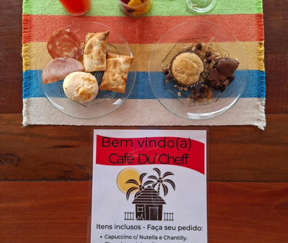 Pousada Aroma de Cafe em Socorro-SP