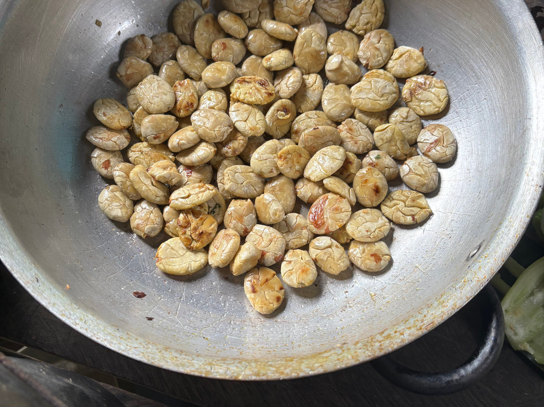 Shuklla Experiences-Archidona必去景点