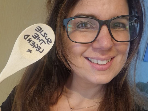 TBV Axemasters Northants Ltd-Weedon必去景点