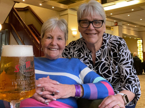 拉斯金酒店主图