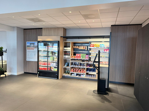 普斯提里翁主图