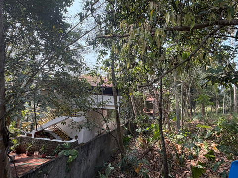 Amrutham-Gamaya主图