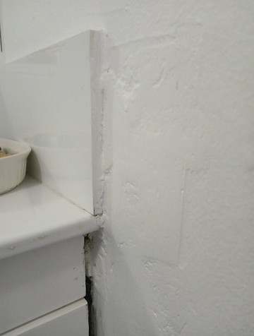 Sutherland Motel主图