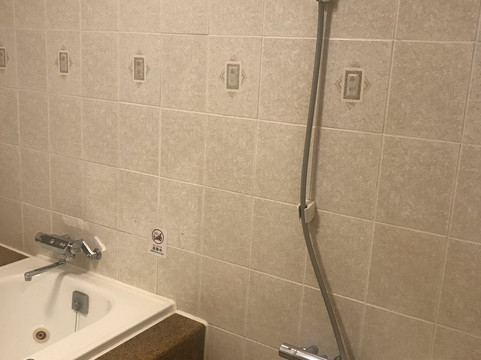 大阪REFTEL酒店主图