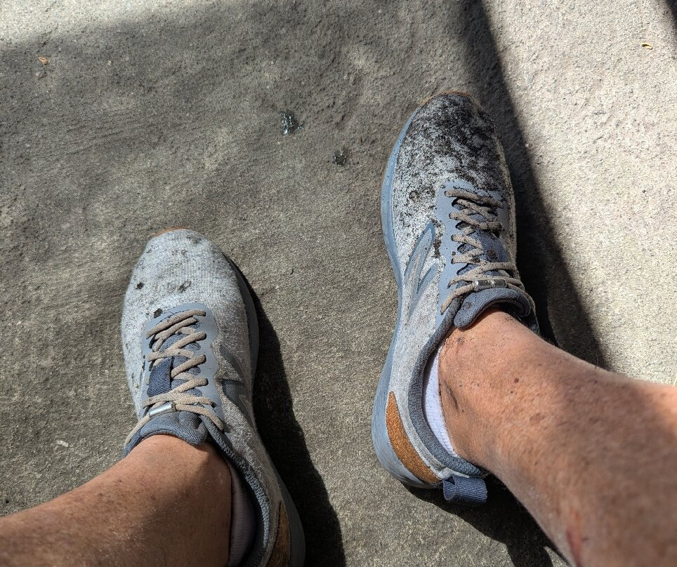 你的兄弟旅行和旅游-雷加斯皮必去景点