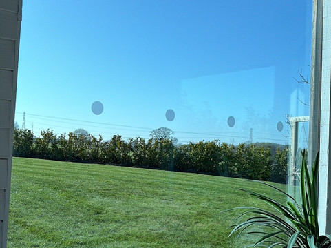 The Spa at The Manor House Hotel-Alsager必去景点