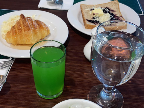 望加锡克拉罗酒店及会议中心主图