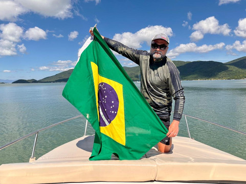 Magic Boats-Jurere必去景点