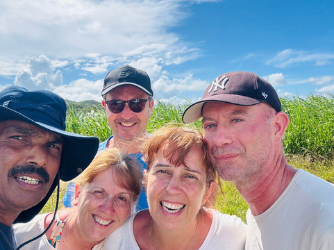 Jay7Cascades-Henrietta必去景点