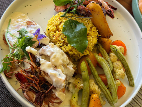 Pallebowala酒店住宿-Marabedda Gardens Resort