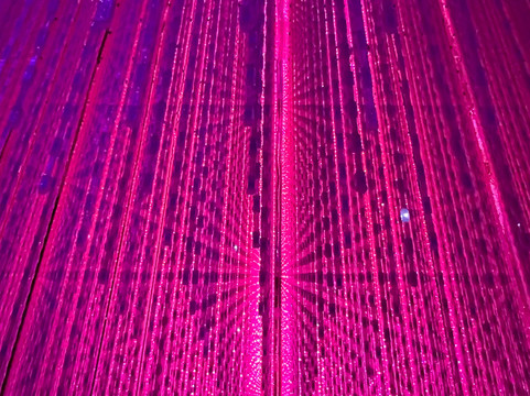 teamLab Planets TOKYO-Toyosu必去景点