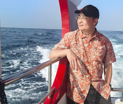 LK Tour Lanka-科伦坡必去景点