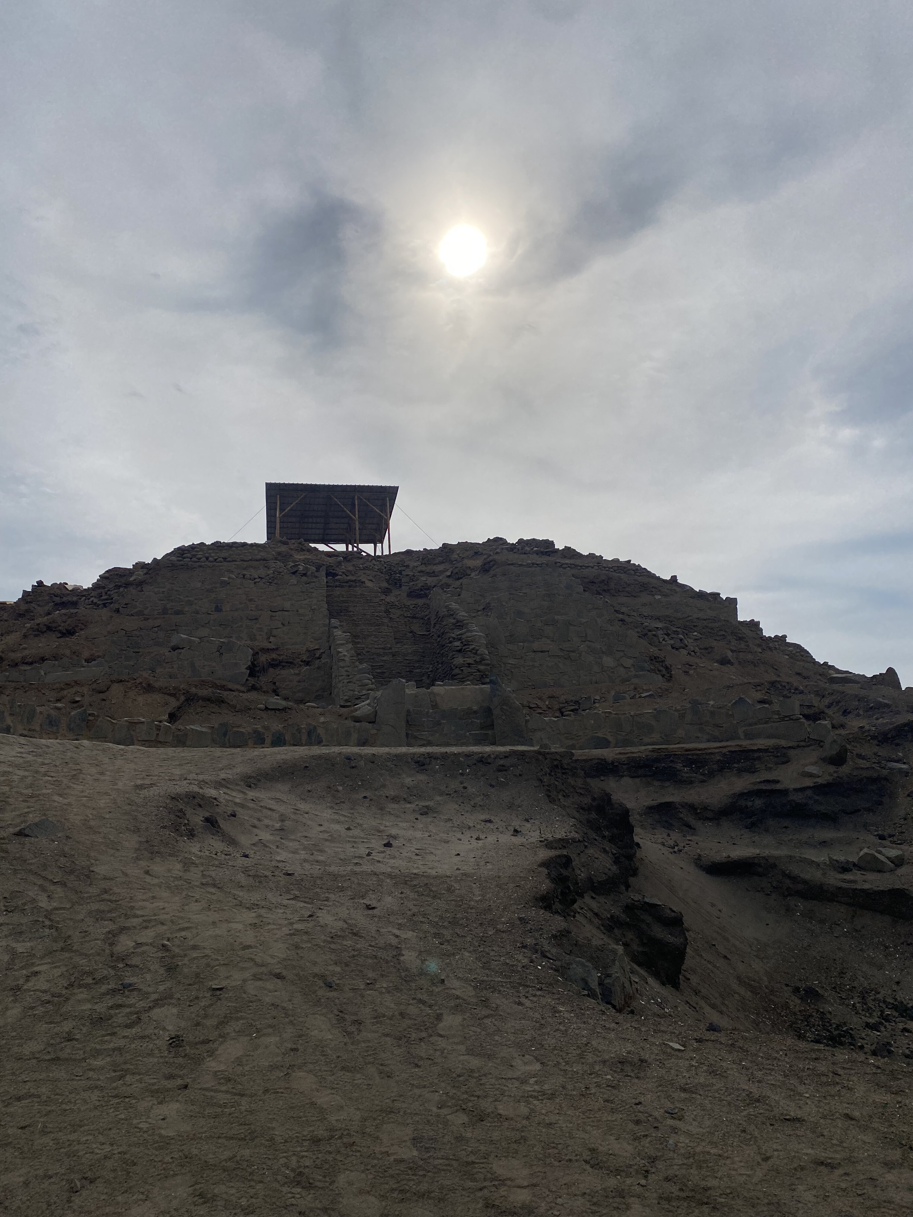 La casa de Isidora-官方