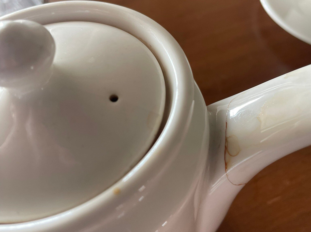 卡努尔的Vaidekam度假村和阿育吠陀疗愈村主图