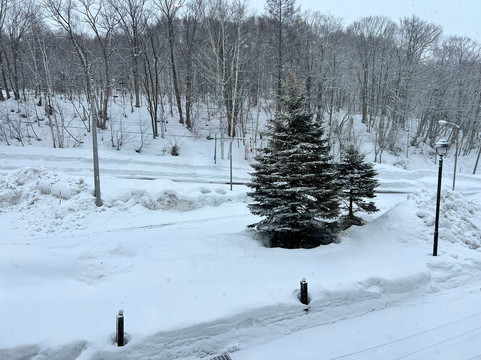 士别翠月旅馆主图