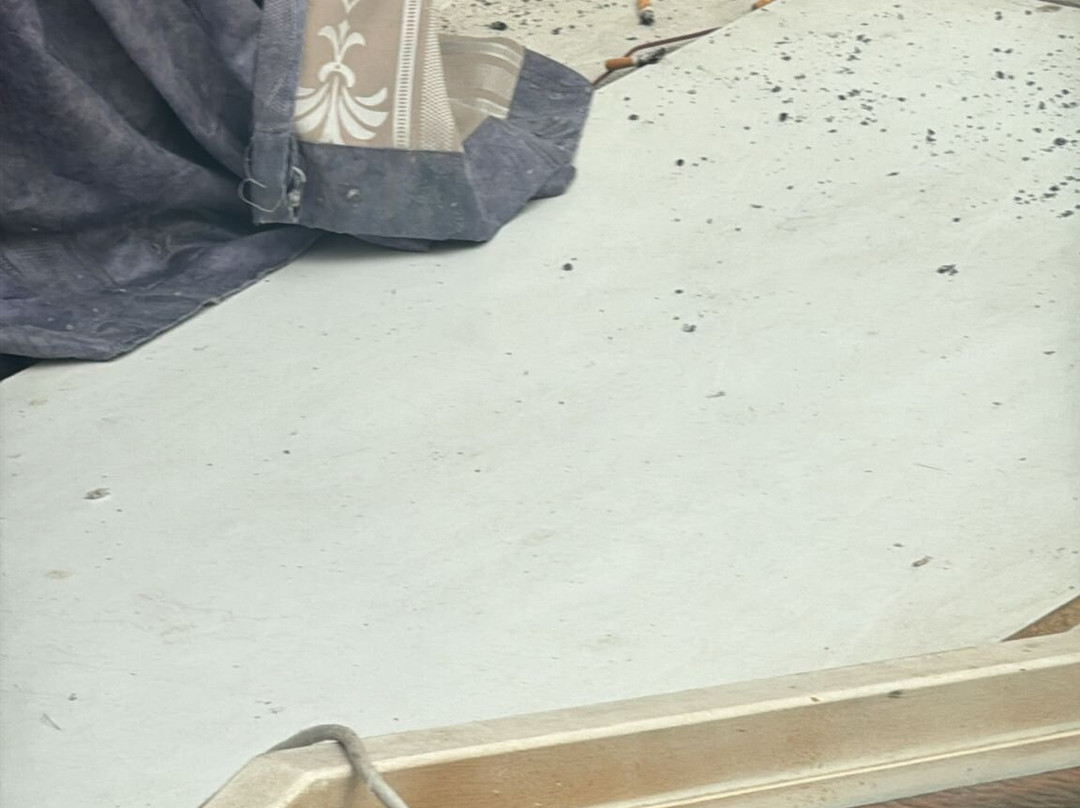 美第奇别墅酒店主图