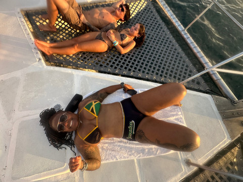 Mango's Adventures-艾拉杜拉必去景点