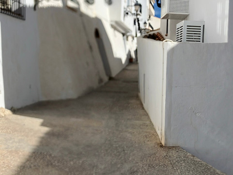 Carrer Major-阿尔特阿必去景点