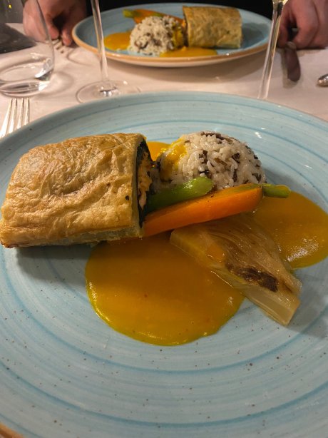 森林区酒店-官方