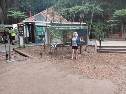 A Day in the Bay-Papamoa必去景点