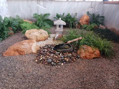 Choui Fong Tea-Pa Sang必去景点