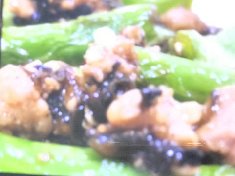 Paradigm Mall-新山必去景点