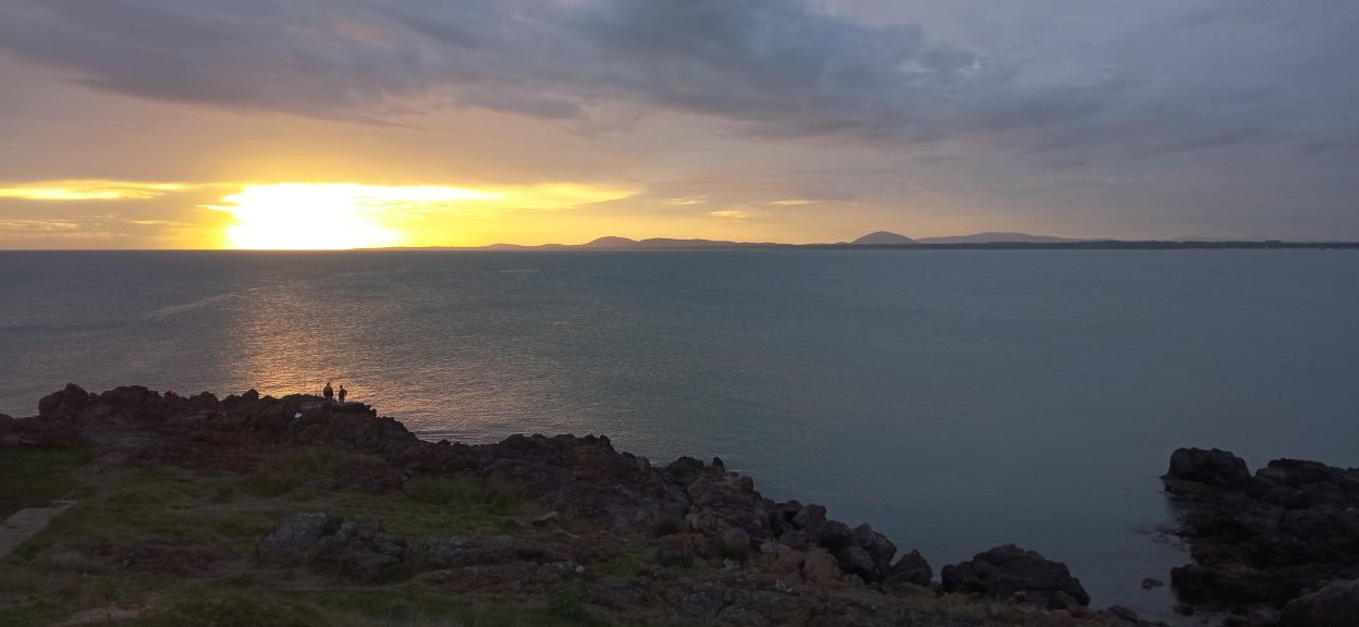 托斯卡尼别墅精品酒店 - 限成人入住-官方