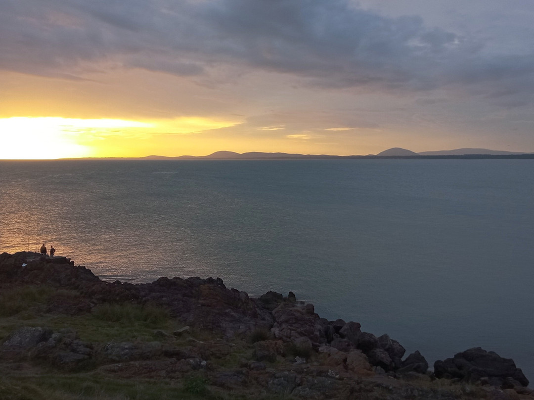 托斯卡尼别墅精品酒店 - 限成人入住主图