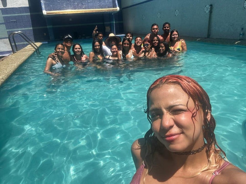 Vulcanos Tours-奇奇里维切必去景点