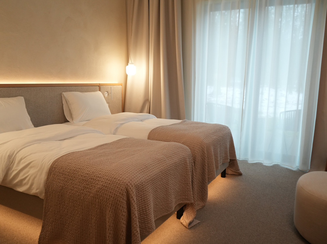 Athotel35