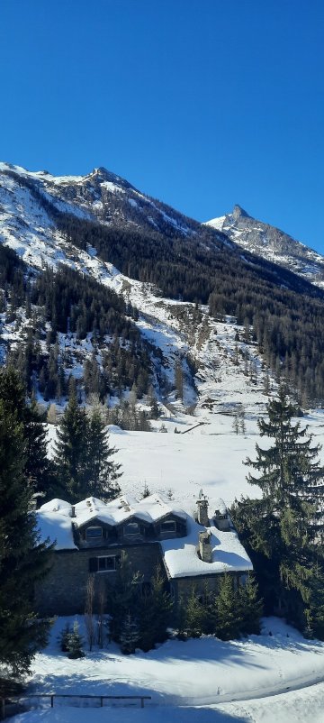 曼达妮娜帕拉迪索健康酒店-官方