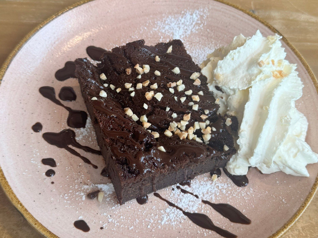 Les Grands Bains De Monetier-Le Monetier-les-Bains必去景点