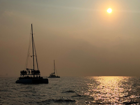 Darshana Lanka Tours-卡卢特勒必去景点