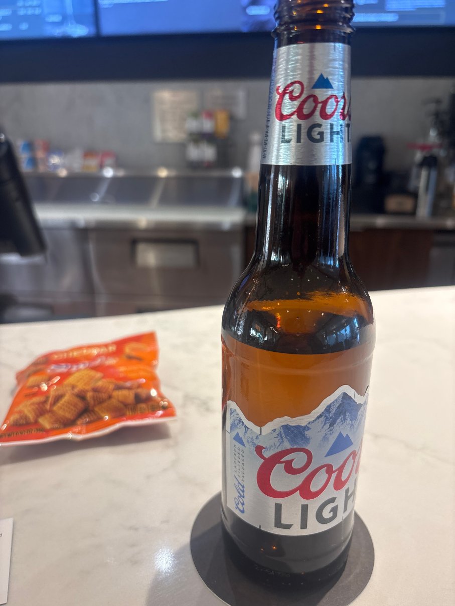 斯塔克维尔密歇根州立大学米尔会议中心万怡酒店-官方