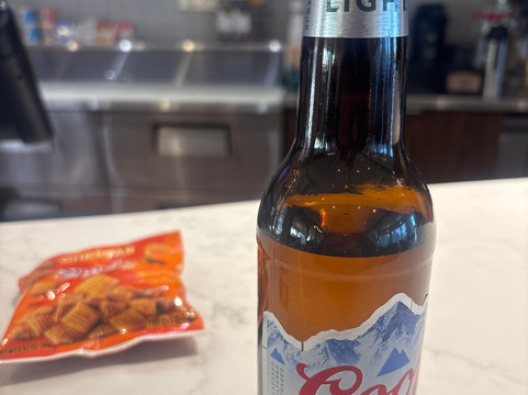 斯塔克维尔密歇根州立大学米尔会议中心万怡酒店主图