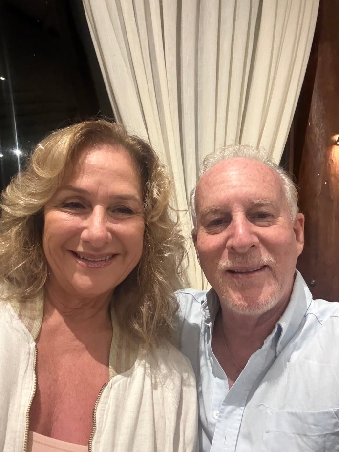 Villa do Comendador-官方