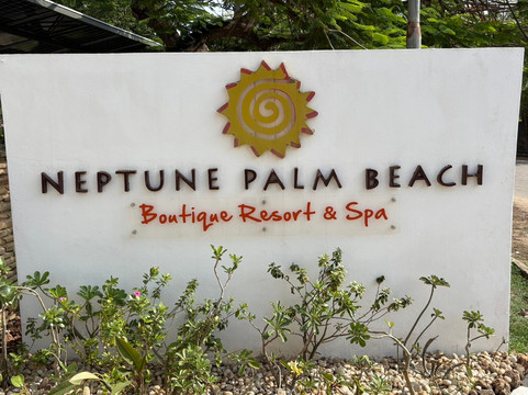 Africa Safari Trips-内罗毕必去景点