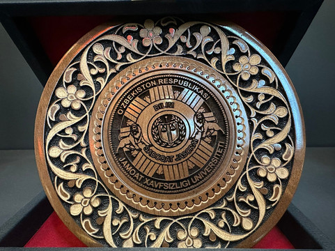 Panorama 1326 Bursa Fetih Muzesi-布尔萨必去景点