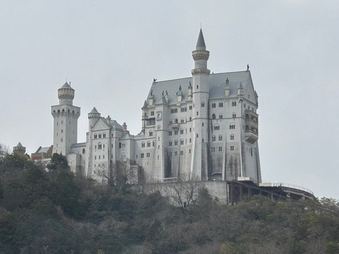 太阳公园-姬路市必去景点