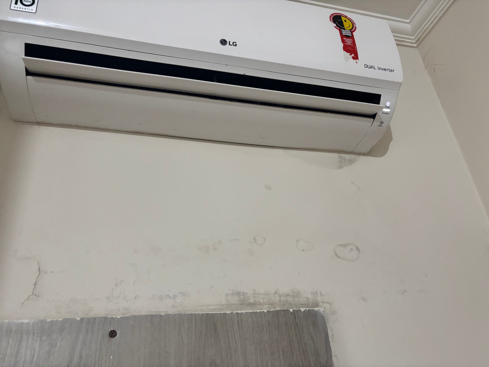 波伊库坎加高峰海滩酒店-官方