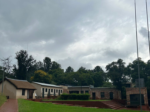 莉莉丝里农场与博物馆-利弗尼亚必去景点