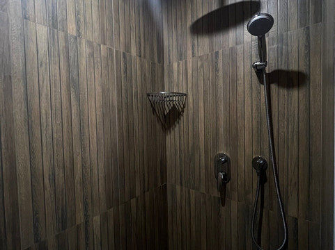 Prestizh Hotel主图