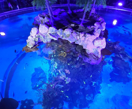 Poema Del Mar-大加那利岛拉斯帕尔马斯必去景点