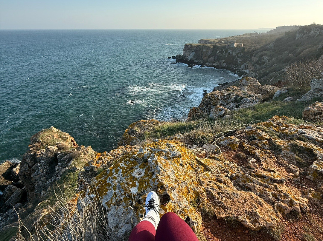 Yaylata National Archeological Reserve-Kavarna必去景点