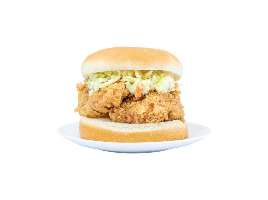 Smithfield's Chicken 'N Bar-B-Q Whiteville
