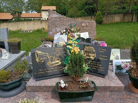 Eglise Saint Pierre-Chalabre必去景点